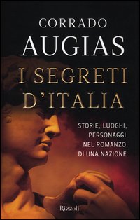 Segreti_D`italia_-Augias_Corrado
